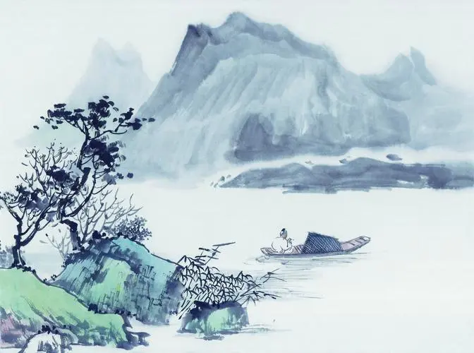 高端高效